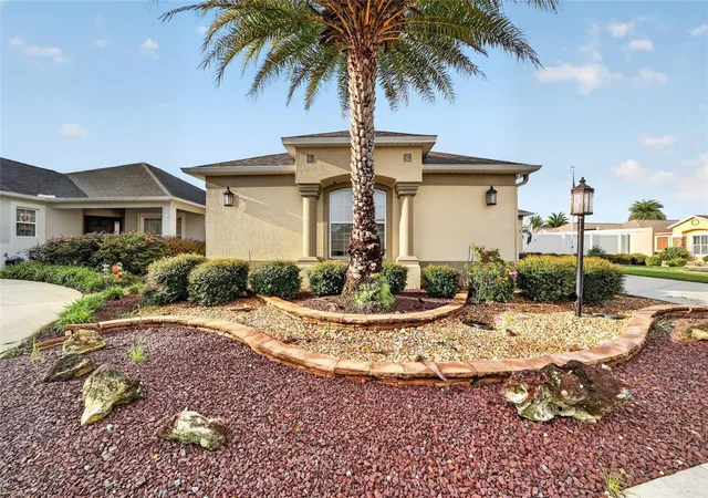Photo 2 of House for sale at 664 Mission Hills Trl, The Villages, FL 32162 | MLS# G5118757 | Listing updated on 2026-10-10