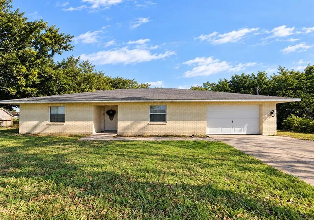 Single family home for sale at 357 Tindel Camp Rd, LAKE WALES, FL 33898 | MLS# P4940092