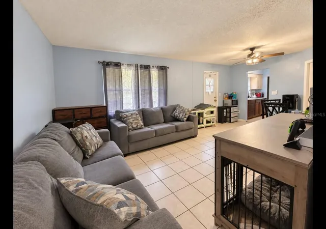 Photo 1 of Single family home for sale at 357 Tindel Camp Rd, Lake Wales, FL 33898 | MLS# P4940092 | Listing updated on 2026-10-08
