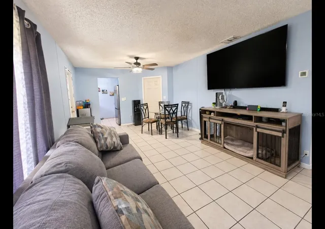 Photo 2 of Single family home for sale at 357 Tindel Camp Rd, Lake Wales, FL 33898 | MLS# P4940092 | Listing updated on 2026-10-08