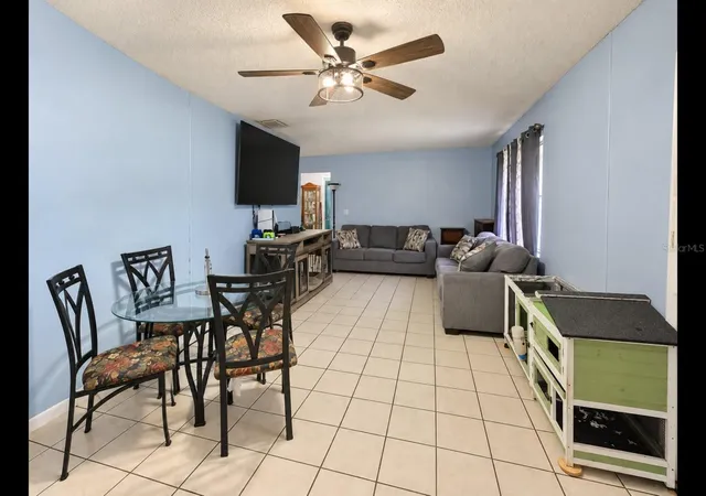 Photo 3 of Single family home for sale at 357 Tindel Camp Rd, Lake Wales, FL 33898 | MLS# P4940092 | Listing updated on 2026-10-08