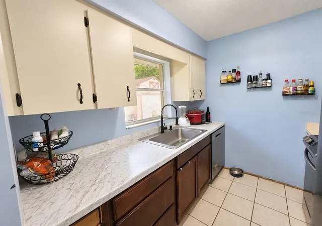 Photo 4 of Single family home for sale at 357 Tindel Camp Rd, Lake Wales, FL 33898 | MLS# P4940092 | Listing updated on 2026-10-08