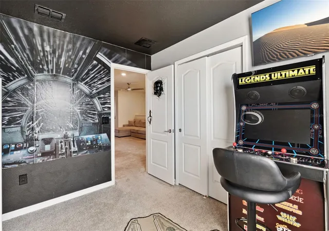 Photo 3 of Townhouse for sale at 7163 Oakmoss Loop, Davenport, FL 33837 | MLS# O6447952 | Listing updated on 2026-10-08