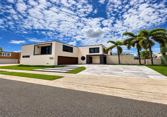 Photo 1 of Single family home for sale at Sanjuanera Via Morenilla, Caguas, PR 00727 | MLS# PR9124800 | Listing updated on 2026-10-07