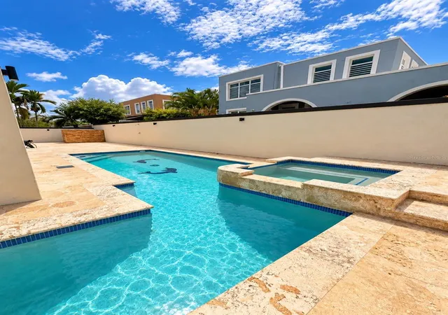 Photo 2 of Single family home for sale at Sanjuanera Via Morenilla, Caguas, PR 00727 | MLS# PR9124800 | Listing updated on 2026-10-07