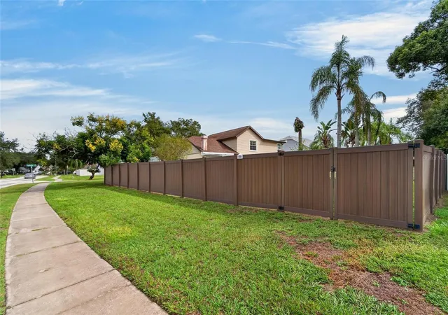 Photo 2 of Single family home for sale at 12301 Pathway Ct, Riverview, FL 33569 | MLS# TB8555737 | Listing updated on 2026-10-08