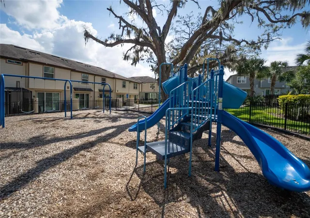 Photo 30 of Townhouse for sale at 5312 Sylvester Loop, TAMPA, FL 33610 | MLS# TB8555738 | Listing updated on 2026-10-07