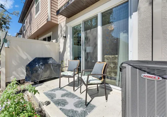 Photo 3 of Townhouse for sale at 5312 Sylvester Loop, Tampa, FL 33610 | MLS# TB8555738 | Listing updated on 2026-10-07