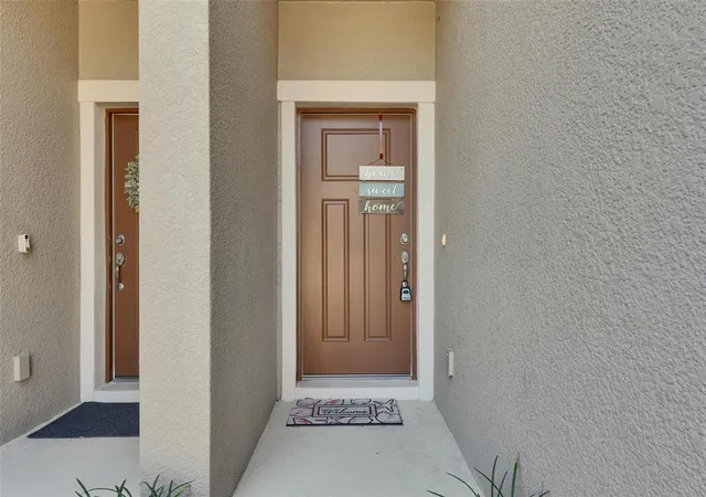 Photo 3 of Townhouse for sale at 5312 Sylvester Loop, Tampa, FL 33610 | MLS# TB8555738 | Listing updated on 2026-10-07