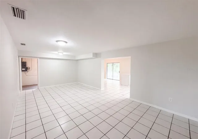 Photo 3 of Single family home for sale at 715 Drawdy Rd, Babson Park, FL 33827 | MLS# O6447953 | Listing updated on 2026-10-09