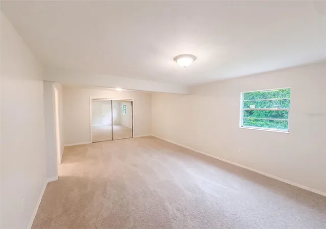 Photo 3 of Single family home for sale at 715 Drawdy Rd, Babson Park, FL 33827 | MLS# O6447953 | Listing updated on 2026-10-09