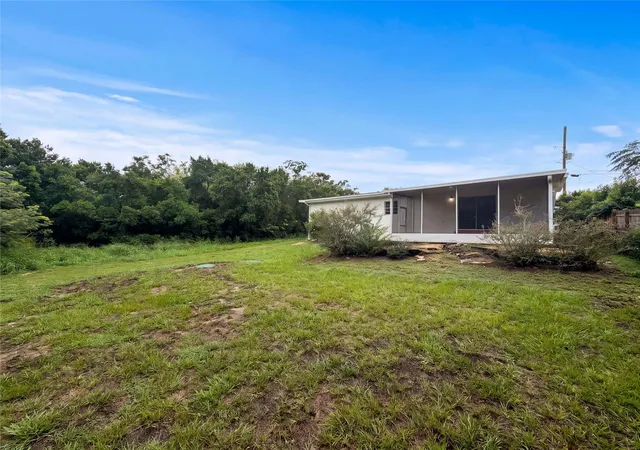 Photo 4 of Single family home for sale at 715 Drawdy Rd, Babson Park, FL 33827 | MLS# O6447953 | Listing updated on 2026-10-09