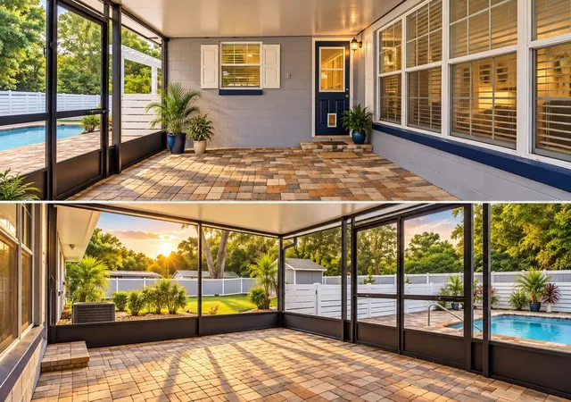 Photo 3 of Single family home for sale at 37 Volusia Dr, Debary, FL 32713 | MLS# V4951688 | Listing updated on 2026-10-09