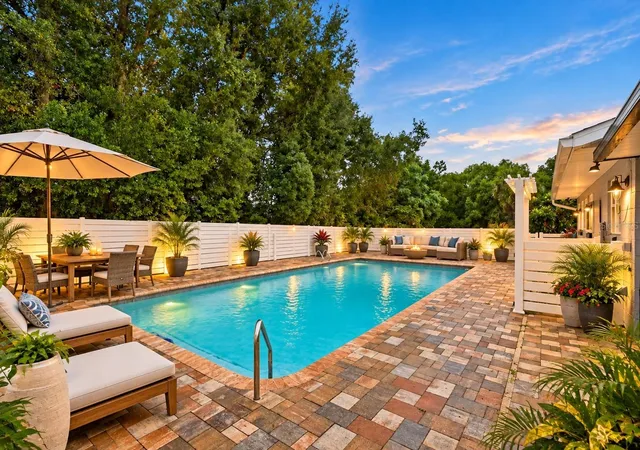 Photo 4 of Single family home for sale at 37 Volusia Dr, Debary, FL 32713 | MLS# V4951688 | Listing updated on 2026-10-09
