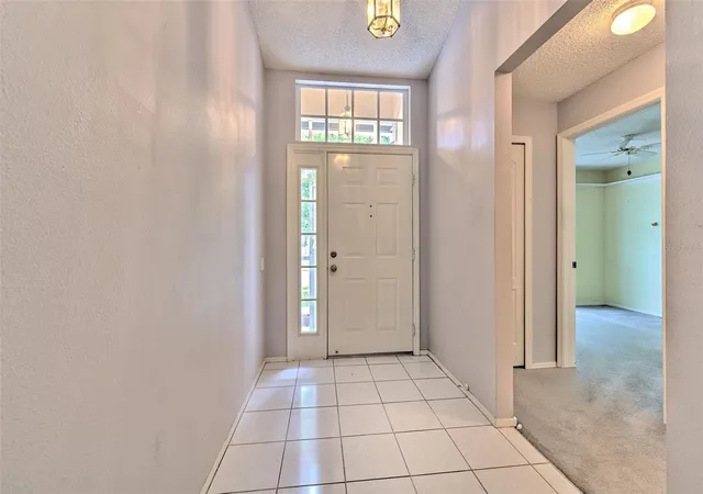 Photo 2 of Single family home for sale at 235 Lakeway Ln, Apollo Beach, FL 33572 | MLS# TB8555741 | Listing updated on 2026-10-08