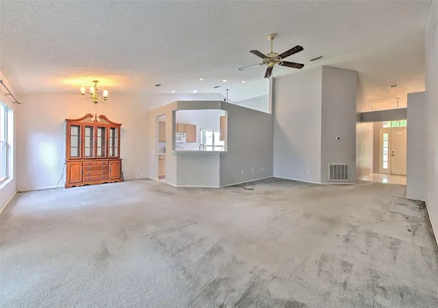 Photo 3 of Single family home for sale at 235 Lakeway Ln, Apollo Beach, FL 33572 | MLS# TB8555741 | Listing updated on 2026-10-08