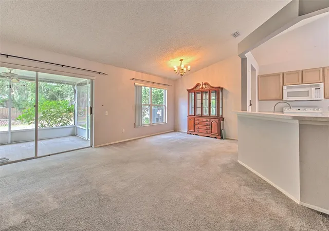 Photo 3 of Single family home for sale at 235 Lakeway Ln, Apollo Beach, FL 33572 | MLS# TB8555741 | Listing updated on 2026-10-08