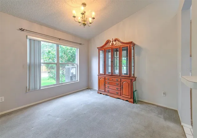 Photo 4 of Single family home for sale at 235 Lakeway Ln, Apollo Beach, FL 33572 | MLS# TB8555741 | Listing updated on 2026-10-08