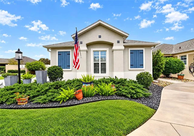 Photo 3 of House for sale at 639 Bermudez Ct, The Villages, FL 32162 | MLS# G5118760 | Listing updated on 2026-10-10
