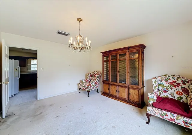 Photo 4 of Single family home for sale at 8038 Spring Dr, Yalaha, FL 34797 | MLS# G5118761 | Listing updated on 2026-10-10