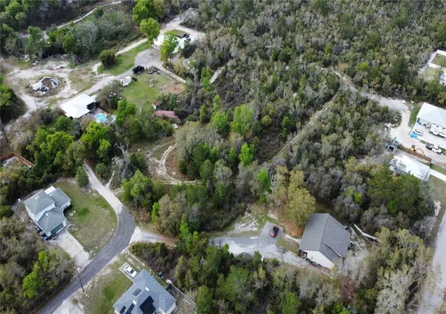 Photo 1 of Land for sale at Ridgewood Ave, Orange City, FL 32763 | MLS# S5159044 | Listing updated on 2026-10-09