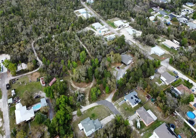Photo 2 of Land for sale at Ridgewood Ave, Orange City, FL 32763 | MLS# S5159044 | Listing updated on 2026-10-09