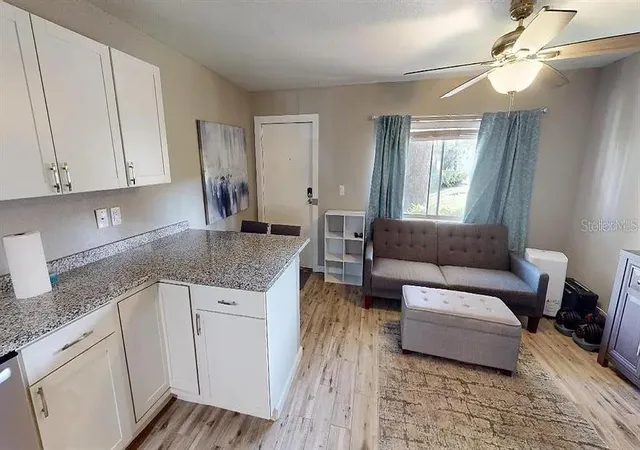 Photo 3 of Condo for sale at 133 Oyster Bay Cir #101, Altamonte Springs, FL 32701 | MLS# O6447954 | Listing updated on 2026-10-07
