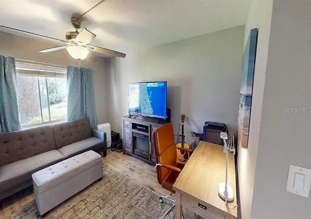Photo 4 of Condo for sale at 133 Oyster Bay Cir #101, Altamonte Springs, FL 32701 | MLS# O6447954 | Listing updated on 2026-10-07