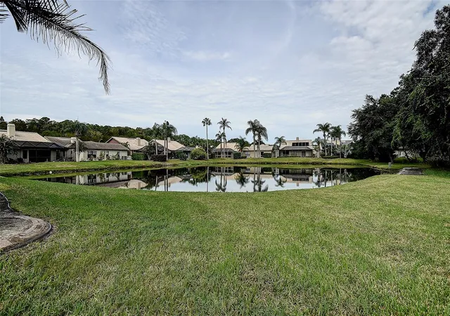 Photo 2 of Single family home for sale at 3609 Darston St, Palm Harbor, FL 34685 | MLS# TB8555744 | Listing updated on 2026-10-08