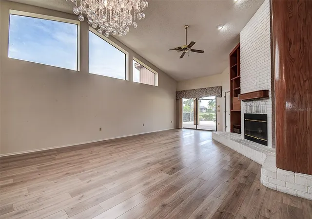 Photo 3 of Single family home for sale at 3609 Darston St, Palm Harbor, FL 34685 | MLS# TB8555744 | Listing updated on 2026-10-08