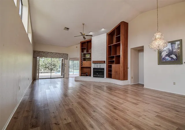 Photo 4 of Single family home for sale at 3609 Darston St, Palm Harbor, FL 34685 | MLS# TB8555744 | Listing updated on 2026-10-08