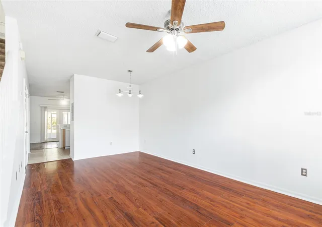 Photo 3 of Townhouse for sale at 6340 Osprey Lake Cir #6340, Riverview, FL 33578 | MLS# TB8555748 | Listing updated on 2026-10-09