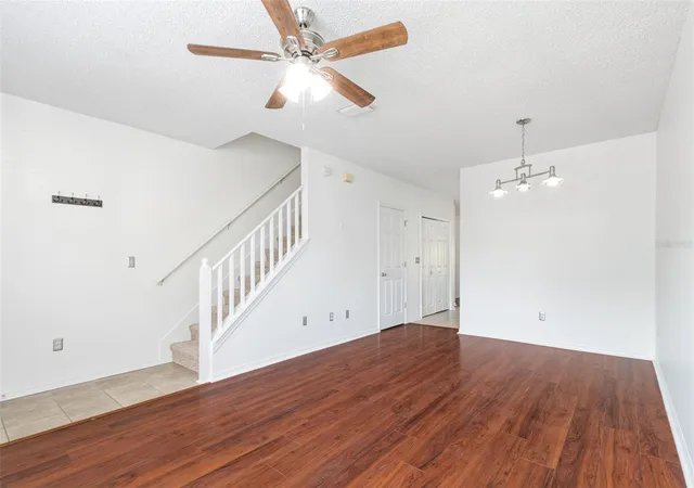 Photo 4 of Townhouse for sale at 6340 Osprey Lake Cir #6340, Riverview, FL 33578 | MLS# TB8555748 | Listing updated on 2026-10-09