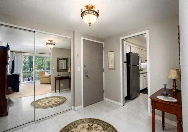 Photo 2 of Condo for sale at 1717 NW 23rd Avenue #2E, Gainesville, FL 32605 | MLS# GC544022 | Listing updated on 2026-10-08