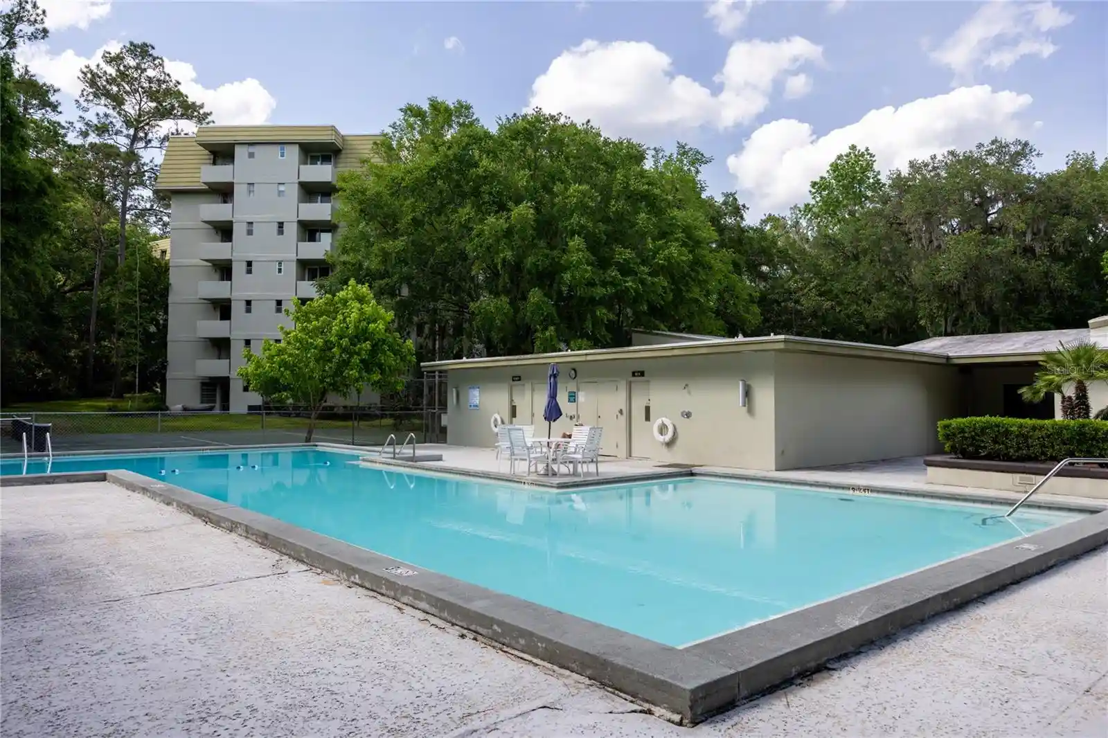 Listing Photo 46 - Condo for sale in 1717 Nw 23Rd Ave located at 1717 Nw 23Rd Ave, Gainesville, FL 32605 - Unit #2E