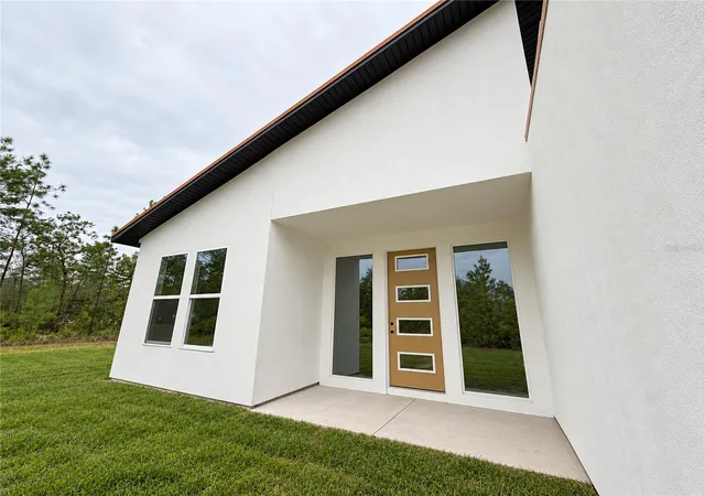 Photo 2 of Single family home for sale at 5025 Sw 179th Place, Ocala, FL 34473 | MLS# S5159045 | Listing updated on 2026-10-08