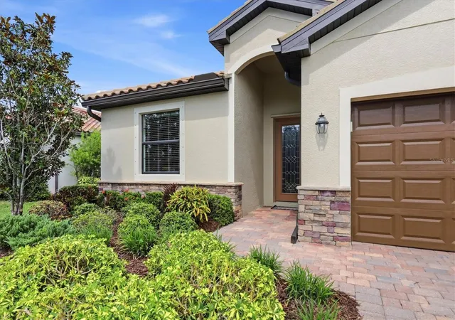 Photo 3 of Single family home for sale at 12360 Canavese Ln, Venice, FL 34293 | MLS# N6146101 | Listing updated on 2026-10-08