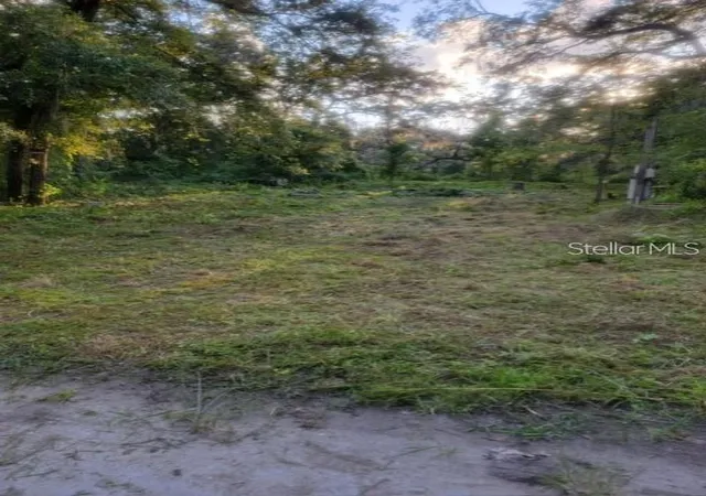 Photo 1 of Land for sale at 10145 Lorell St, New Port Richey, FL 34654 | MLS# TB8555750 | Listing updated on 2026-10-07