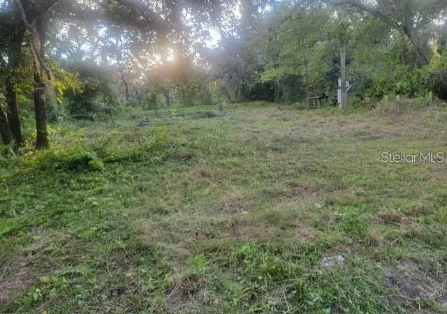 Photo 3 of Land for sale at 10145 Lorell St, New Port Richey, FL 34654 | MLS# TB8555750 | Listing updated on 2026-10-07