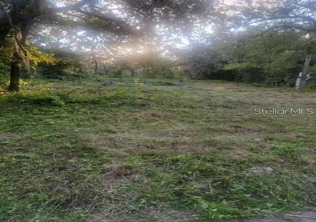 Photo 4 of Land for sale at 10145 Lorell St, New Port Richey, FL 34654 | MLS# TB8555750 | Listing updated on 2026-10-07