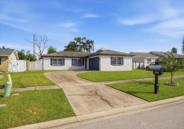 Photo 1 of Single family home for sale at 568 Tulane Dr, Altamonte Springs, FL 32714 | MLS# O6447962 | Listing updated on 2026-10-09