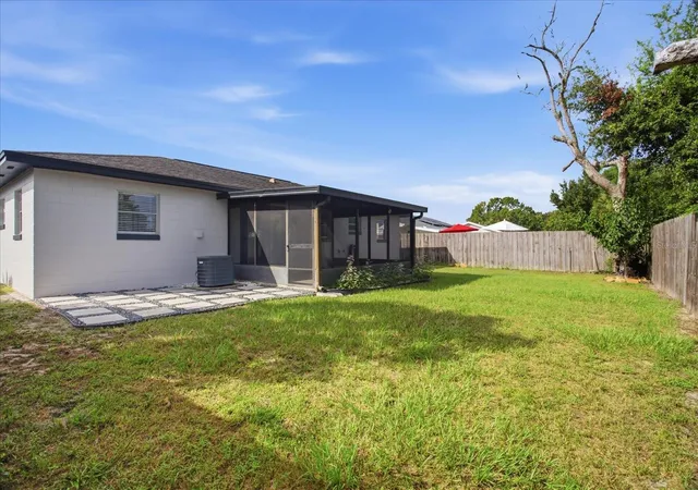 Photo 24 of Single family home for sale at 568 Tulane Dr, ALTAMONTE SPRINGS, FL 32714 | MLS# O6447962 | Listing updated on 2026-10-09