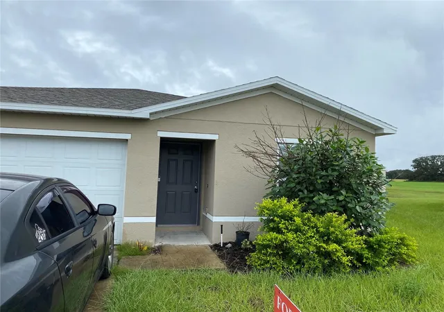 Single family home for sale at 1746 Nebraska Loop, SUMTERVILLE, FL 33585 | MLS# G5118762