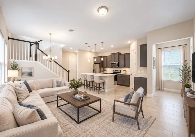 Photo 3 of Single family home for sale at 9936 Pallida Hickory Way, Winter Garden, FL 34787 | MLS# O6447966 | Listing updated on 2026-10-09