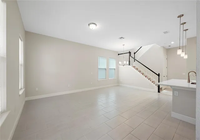 Photo 4 of Single family home for sale at 9936 Pallida Hickory Way, Winter Garden, FL 34787 | MLS# O6447966 | Listing updated on 2026-10-09