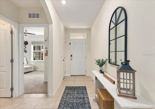 Photo 2 of Single family home for sale at 5244 GREENHEART AVENUE, Mount Dora, FL 32757 | MLS# TB8555754 | Listing updated on 2026-10-08