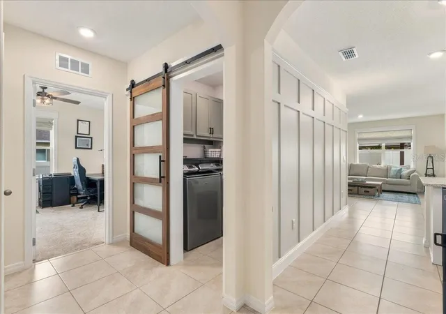 Photo 3 of Single family home for sale at 5244 GREENHEART AVENUE, Mount Dora, FL 32757 | MLS# TB8555754 | Listing updated on 2026-10-08