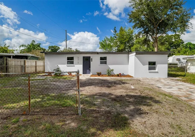 Photo 2 of Single family home for sale at 3215 Welborn Way, Tampa, FL 33619 | MLS# TB8555757 | Listing updated on 2026-10-28