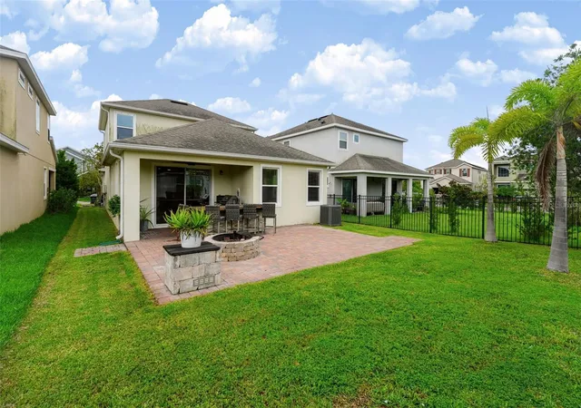 Single family home for sale at 6118 Voyagers Pl, APOLLO BEACH, FL 33572 | MLS# TB8555759