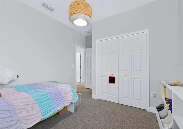 Photo 4 of Single family home for sale at 6118 Voyagers Pl, Apollo Beach, FL 33572 | MLS# TB8555759 | Listing updated on 2026-10-09